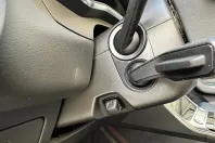 Audi RS7 din 2023 cu 15.000 km - oferta AUD125983 - foto 19