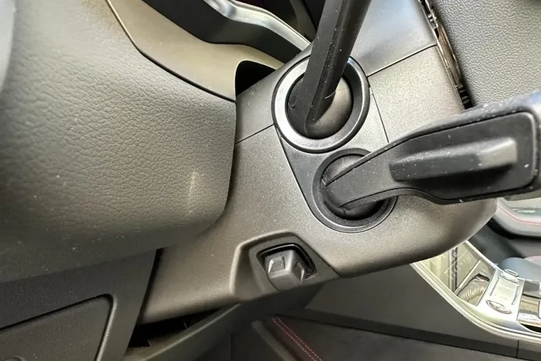 Audi RS7 din 2023 cu 15.000 km - oferta AUD125983 - foto 19