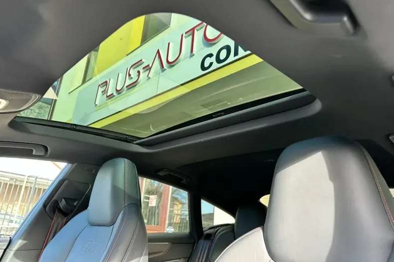 Audi RS7 din 2023 cu 15.000 km - oferta AUD125983 - foto 20