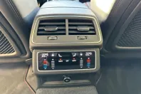 Audi RS7 din 2023 cu 15.000 km - oferta AUD125983 - foto 22