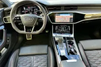 Audi RS7 din 2023 cu 15.000 km - oferta AUD125983 - foto 23