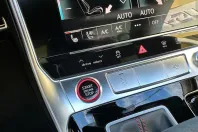 Audi RS7 din 2023 cu 15.000 km - oferta AUD125983 - foto 25