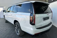 Cadillac Escalade din 2023 cu 50 km - oferta CAD125984 - foto 2