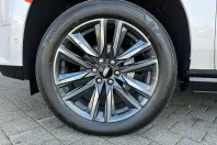 Cadillac Escalade din 2023 cu 50 km - oferta CAD125984 - foto 5