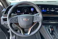 Cadillac Escalade din 2023 cu 50 km - oferta CAD125984 - foto 7