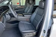 Cadillac Escalade din 2023 cu 50 km - oferta CAD125984 - foto 9