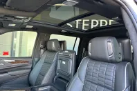 Cadillac Escalade din 2023 cu 50 km - oferta CAD125984 - foto 10