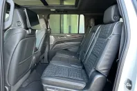Cadillac Escalade din 2023 cu 50 km - oferta CAD125984 - foto 11