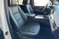 Cadillac Escalade din 2023 cu 50 km - oferta CAD125984 - foto 12