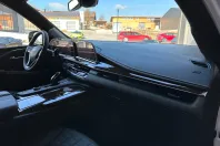 Cadillac Escalade din 2023 cu 50 km - oferta CAD125984 - foto 13