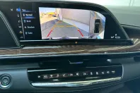 Cadillac Escalade din 2023 cu 50 km - oferta CAD125984 - foto 14