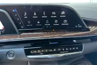 Cadillac Escalade din 2023 cu 50 km - oferta CAD125984 - foto 15