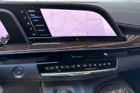 Cadillac Escalade din 2023 cu 50 km - oferta CAD125984 - foto 16