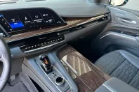 Cadillac Escalade din 2023 cu 50 km - oferta CAD125984 - foto 17