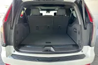 Cadillac Escalade din 2023 cu 50 km - oferta CAD125984 - foto 18