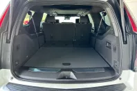 Cadillac Escalade din 2023 cu 50 km - oferta CAD125984 - foto 19