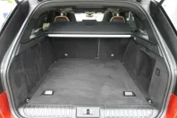 Land Rover Range Rover Sport din 2021 cu 14.300 km - oferta LAN125985 - foto 13