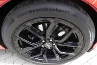 Land Rover Range Rover Sport din 2021 cu 14.300 km - oferta LAN125985 - foto 14