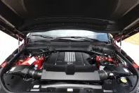 Land Rover Range Rover Sport din 2021 cu 14.300 km - oferta LAN125985 - foto 15