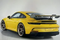 Porsche 911 din 2023 cu 3.225 km - oferta POR125986 - foto 2