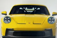 Porsche 911 din 2023 cu 3.225 km - oferta POR125986 - foto 3