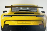 Porsche 911 din 2023 cu 3.225 km - oferta POR125986 - foto 4