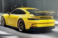 Porsche 911 din 2023 cu 3.225 km - oferta POR125986 - foto 6