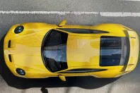 Porsche 911 din 2023 cu 3.225 km - oferta POR125986 - foto 8