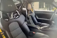 Porsche 911 din 2023 cu 3.225 km - oferta POR125986 - foto 9