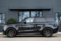 Land Rover Range Rover Sport din 2023 cu 5.997 km - oferta LAN125987 - foto 4