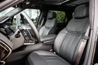 Land Rover Range Rover Sport din 2023 cu 5.997 km - oferta LAN125987 - foto 7