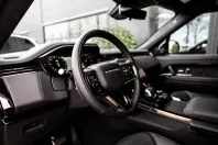 Land Rover Range Rover Sport din 2023 cu 5.997 km - oferta LAN125987 - foto 14