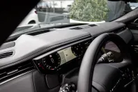 Land Rover Range Rover Sport din 2023 cu 5.997 km - oferta LAN125987 - foto 15