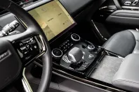 Land Rover Range Rover Sport din 2023 cu 5.997 km - oferta LAN125987 - foto 16