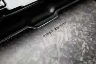 Land Rover Range Rover Sport din 2023 cu 5.997 km - oferta LAN125987 - foto 17