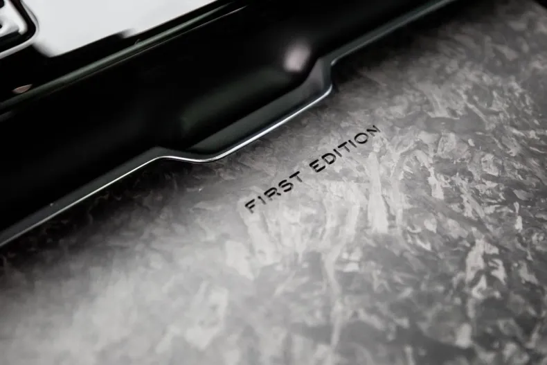 Land Rover Range Rover Sport din 2023 cu 5.997 km - oferta LAN125987 - foto 17