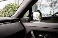 Land Rover Range Rover Sport din 2023 cu 5.997 km - oferta LAN125987 - foto 18
