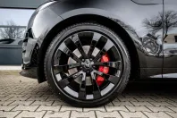 Land Rover Range Rover Sport din 2023 cu 5.997 km - oferta LAN125987 - foto 19
