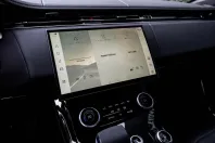 Land Rover Range Rover Sport din 2023 cu 5.997 km - oferta LAN125987 - foto 20