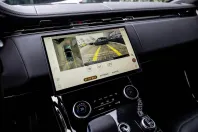 Land Rover Range Rover Sport din 2023 cu 5.997 km - oferta LAN125987 - foto 21