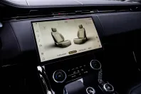Land Rover Range Rover Sport din 2023 cu 5.997 km - oferta LAN125987 - foto 22