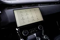 Land Rover Range Rover Sport din 2023 cu 5.997 km - oferta LAN125987 - foto 23