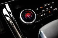 Land Rover Range Rover Sport din 2023 cu 5.997 km - oferta LAN125987 - foto 24