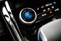 Land Rover Range Rover Sport din 2023 cu 5.997 km - oferta LAN125987 - foto 25