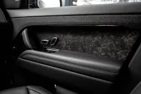 Land Rover Range Rover Sport din 2023 cu 5.997 km - oferta LAN125987 - foto 26