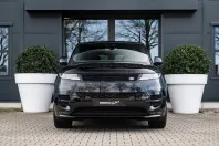 Land Rover Range Rover Sport din 2023 cu 5.997 km - oferta LAN125987 - foto 27