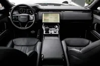 Land Rover Range Rover Sport din 2023 cu 5.997 km - oferta LAN125987 - foto 32