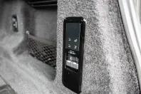 Land Rover Range Rover Sport din 2023 cu 5.997 km - oferta LAN125987 - foto 33