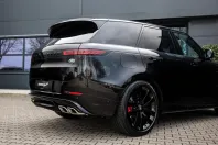 Land Rover Range Rover Sport din 2023 cu 5.997 km - oferta LAN125987 - foto 34