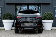 Land Rover Range Rover Sport din 2023 cu 5.997 km - oferta LAN125987 - foto 35